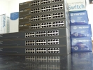 http://pix.blapounet.info/0a4be/sphpji0Wrm.jpg
