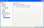 http://pix.blapounet.info/5e88f/sphph4aPod.png